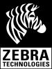 more about Zebra Technologies